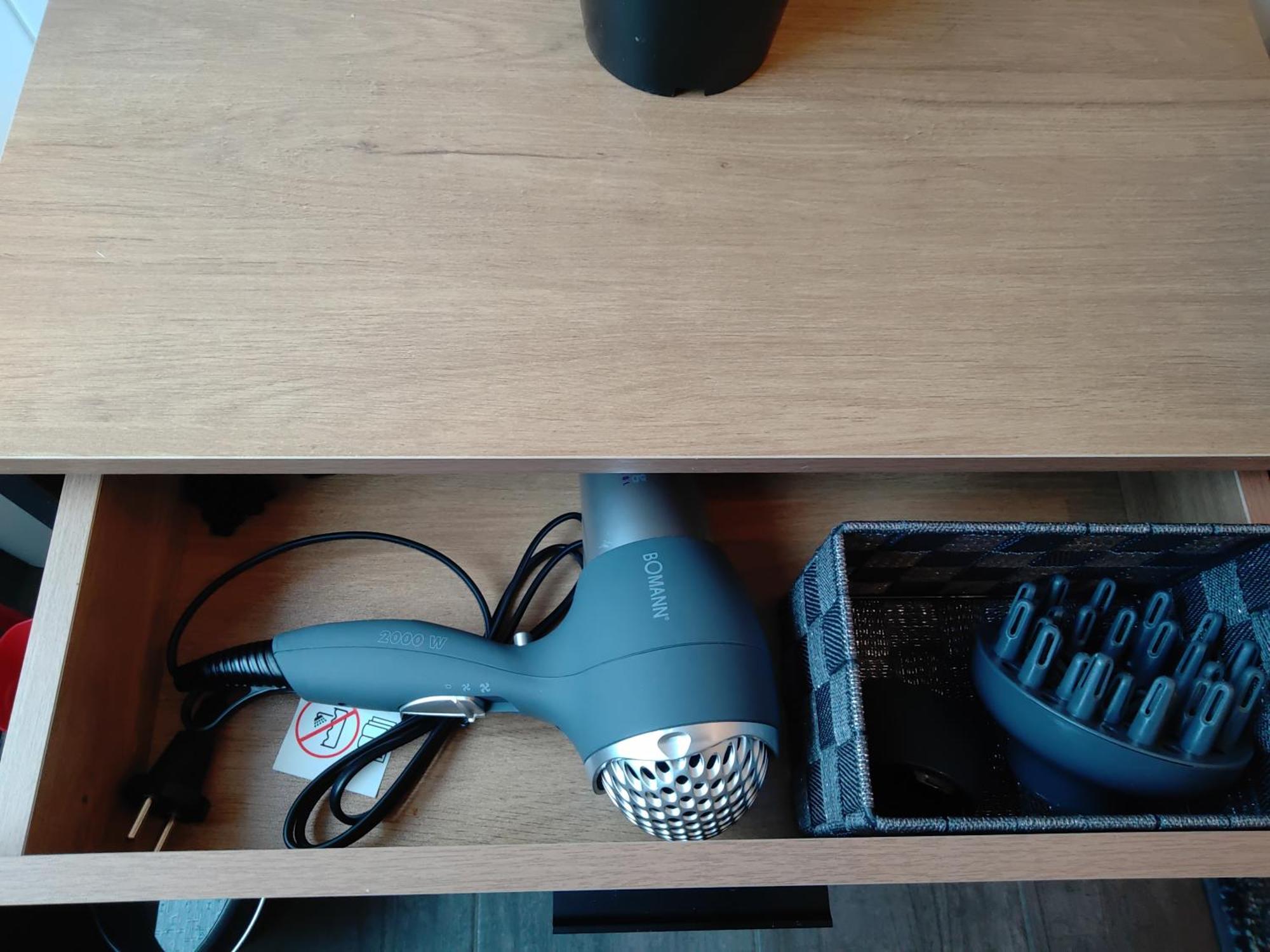 Apartment Komfortables Und Ruhiges *
