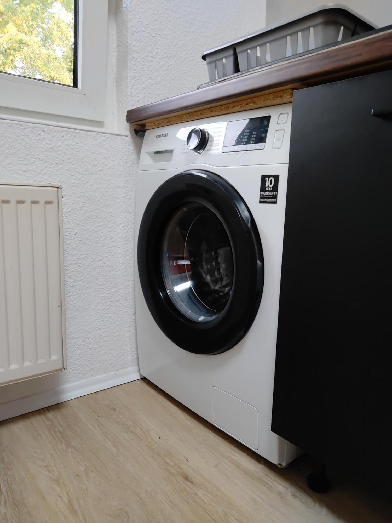Komfortables Und Ruhiges Apartment *