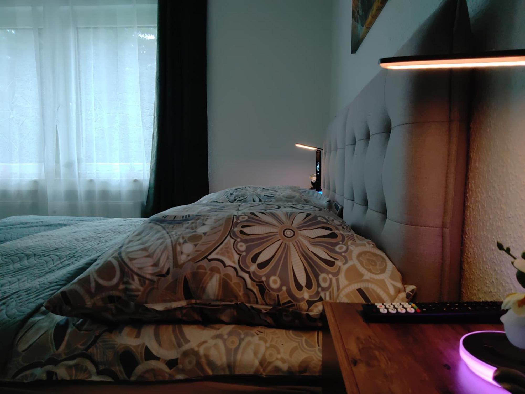 Komfortables Und Ruhiges Apartment *